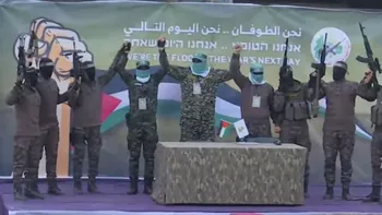 Cum arătau înainte de răpire şi cum sunt după eliberare ostaticii israelieni. Imagini care dezvăluie durul tratament Hamas asupra victimelor