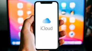 Cât de sigure îți sunt datele tale din iCloud, după decizia istorică a Apple. A cedat presiunii autorităților din Marea Britanie