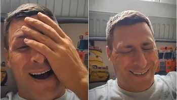 Reacția unui american la mâncarea din grădinițele și școlile românești. Comparația cu realitatea din SUA, ”România face foarte bine”