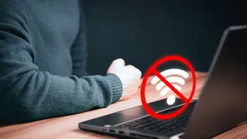 O zi fără internet: provocare sau eliberare?