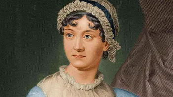 Nașterea celebrei scriitoare Jane Austen/Semnarea Tratatului de la Waitangi/Accelerarea capitulării Germaniei și alte evenimente istorice pe 6 februarie