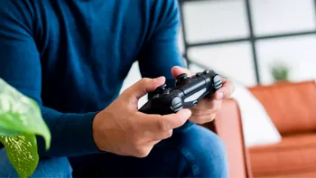 Cele mai bune jocuri pentru PS4: titluri care au definit o generație