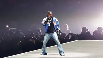 Kendrick Lamar a incendiat scena la Super Bowl LIX: Un spectacol de neuitat VIDEO