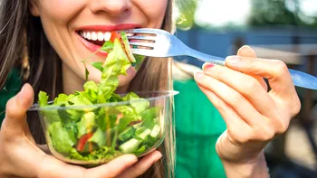 Dieta cu 30 de plante pe săptămână: o alegere sănătoasă sau doar un trend? Ce spun cercetătorii