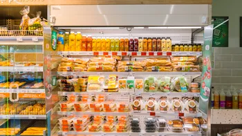 Uiţi de Lidl, Kaufland, Mega Image sau Profi! Noul magazin din România care a devenit un rival de temut, preţurile sunt mici