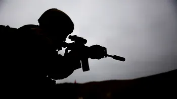 MApN desființează minciuna „românii vor fi trimiși să lupte în Ucraina”. Reprezentanții armatei au explicat ce înseamnă noua lege anti-drone