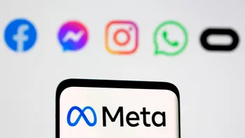Soluția lui Zuckerberg după ce a eliminat moderatorii de pe Facebook și Instagram. Le faci tu munca, gratuit