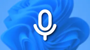 Configurarea corectă a sunetului și microfonului în Windows 11