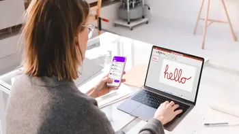 Microsoft testează o versiune gratuită, dar cu reclame, a suitei Office