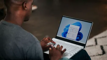 Setări avansate pentru configurația de sistem în Windows 11