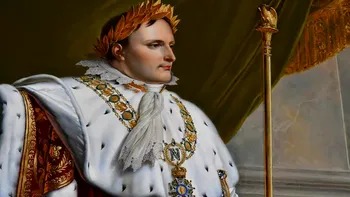 5 mai în istorie: revoluții, descoperiri și începuturi care au schimbat lumea