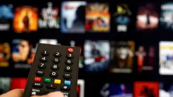 Serialul de pe Netflix care te va captiva: Un mix inedit de spionaj și umor pe care nu-l vei mai lăsa