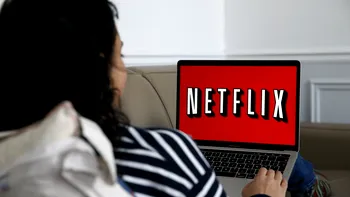 Filmul care face ravagii pe Netflix: De ce te va ține cu sufletul la gură acest thriller plin de suspans