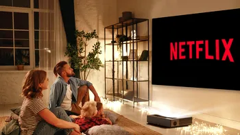 Filmul de pe Netflix care te transportă direct în minunata Italie: O comedie romantică ce a ajuns în topul preferințelor românilor