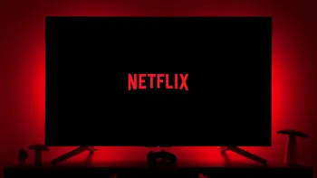 Netflix introduce o funcție cerută de utilizatori: Ce se-ntâmplă cu opțiunea de download