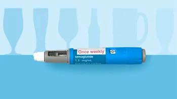 Ozempic poate reduce consumul excesiv de alcool: Care-s efectele adverse, conform cercetătorilor