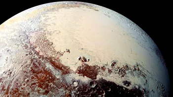 Kosovo își declară independența/Bătălia de la Torrington/Astronomul Clyde Tombaugh a descoperit planeta Pluto și alte evenimente istorice pe 17 februarie