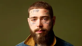 Post Malone vine în România: Untold 2025 anunță un line-up spectaculos