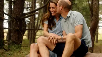 Prințul William, reacție sfâșietoare după diagnosticul lui Kate Middleton. Părea stâlpul familiei, dar adevărul era altul: „A fost ceva înfiorător”