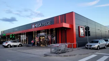 Produsul alimentar de bază scos de la raft de Mega Image. Cei care l-au cumpărat nu trebuie să îl consume, ar putea fi contaminat cu E.Coli