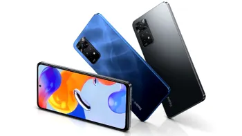 Vestea proastă pentru românii care folosesc aceste telefoane, cum sunt afectați utilizatorii. Smartphone-urile rămase fără actualizări de la Xiaomi