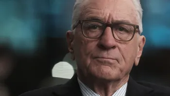 Serialul de pe Netflix cu Robert de Niro care te ține în suspans până la sfârșit: Doar ce s-a lansat și deja are un succes enorm
