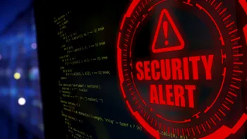 Avertisment de securitate cibernetică: SUA avertizează România asupra riscurilor unui dispozitiv medical chinezesc