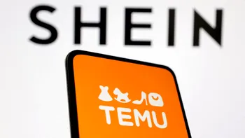 Shein, în vizorul Comisiei Europene: practici comerciale neloiale și contracte incorecte