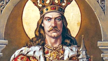 Ascensiunea dinastiei Bourbonilor/Atacul lui Ștefan cel Mare asupra Brăilei/Nașterea Împăratului roman Constantin cel Mare și alte evenimente istorice pe 27 februarie