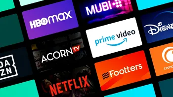 Ce servicii de streaming merită păstrate în februarie: Netflix, Max sau Prime?