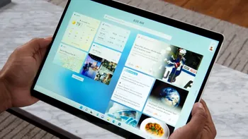 Cum să configurezi și să folosești modul Tablet în Windows 11