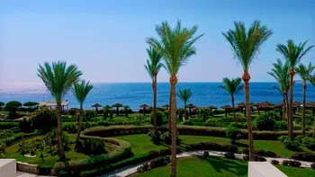 Ţara preferată de români în 2025 pentru vacanţă. Uită de Grecia, Turcia sau Bulgaria! Este un loc perfect şi pentru familii, iar preţurile sunt mici