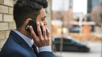 Viitorul telefoanelor mobile: dispariție sau evoluție?