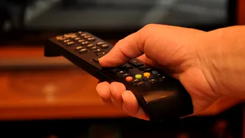 O nouă televiziune se lansează în România. Va emite și în Republica Moldova