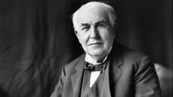 William Smith a descoperit Insulele Shetland de Sud/Thomas Edison a patentat fonograful/Ziua Națională Constantin Brâncuși și alte evenimente istorice petrecute pe 19 februarie