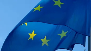 Comisia Europeană a obligat România să semneze actul înaintea de plecarea lui Marcel Ciolacu la Bruxelles. Ce este legea de eliminare din CA-uri a demnitarilor sinecurişti
