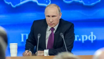 Apelul-surpriză primit de Vladimir Putin, la trei ani de război în Ucraina. Președintele Chinei, mesaj pentru Rusia, noua „prietenă” a SUA
