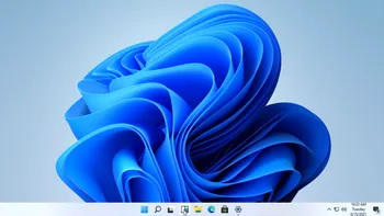 Cum să schimbi și să administrezi conturile utilizatorilor pe Windows 11