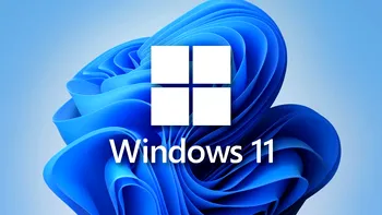 Personalizarea temelor și culorilor de sistem în Windows 11