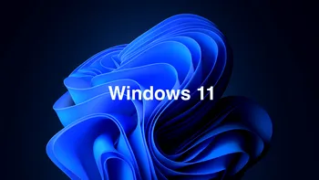 Folosirea tastelor rapide pentru a crește productivitatea în Windows 11