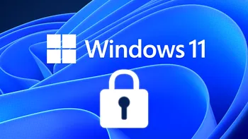 Configurarea opțiunilor de confidențialitate și securitate pe Windows 11