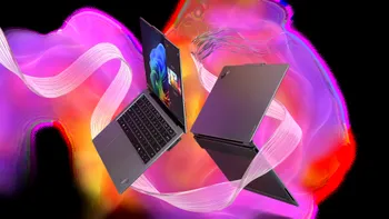 Lenovo ThinkPad X9 Auro - cele mai noi laptopuri de business pentru profesioniști, disponibile în România