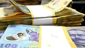 Cum să câștigi bani și să-ți rotunjești veniturile în doar 2 ore pe zi, după job?
