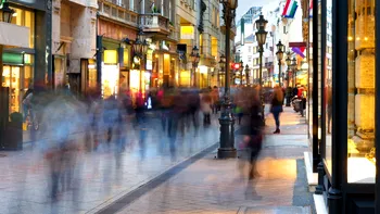 8 orașe din lume unde poți trăi ieftin și cu o calitate excelentă a vieții: România lipsește, dar Ungaria, Polonia și Slovenia excelează