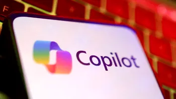 AI-ul Copilot va avea agenți dedicați cercetării și analizei