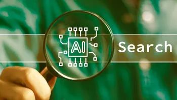 Inteligența artificială și căutările online: cât de greșite sunt rezultatele?