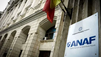 ANAF te pune pe listă: taxare din oficiu pentru românii cu case și mașini de lux care nu declară impozitul la timp