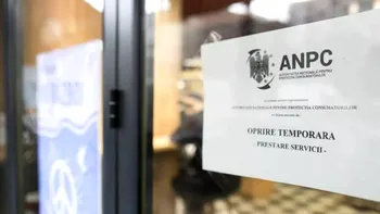 ANPC a închis trei localuri celebre din Centrul Vechi: Hanul lui Manuc, Curtea Berarilor și Arcade Cafe. Ce nereguli au fost găsite