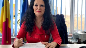 Diaspora se întoarce în România să dea lovitura cu afaceri în agricultură. De la tineri la bătrâni, modelul de business este clar