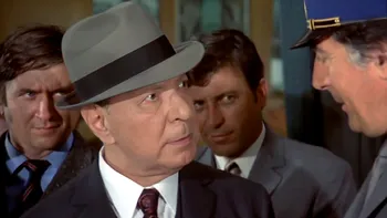 A cântat operă, a fost elevul Luciei Sturdza Bulandra și și-a dedicat întreaga viață ”evlaviei teatrului”. Cine a fost marele actor Ion Finteșteanu